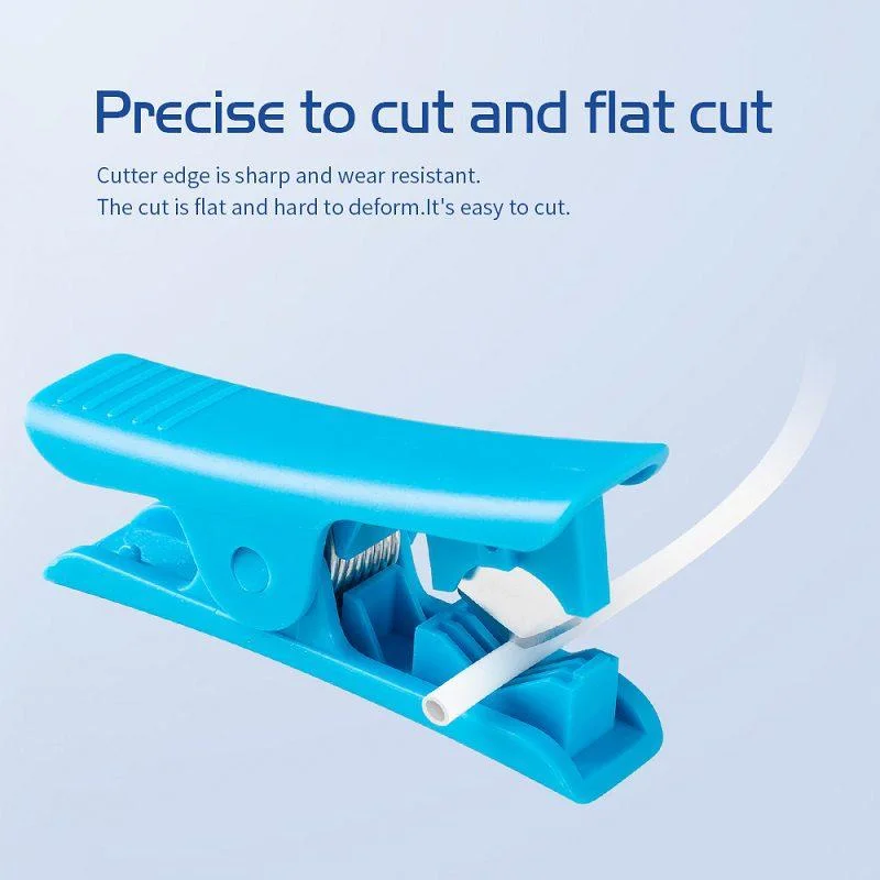 Creality Tube Cutter - Image 3