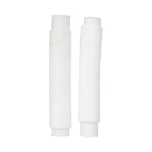 Creality Vent Tube-2PCS