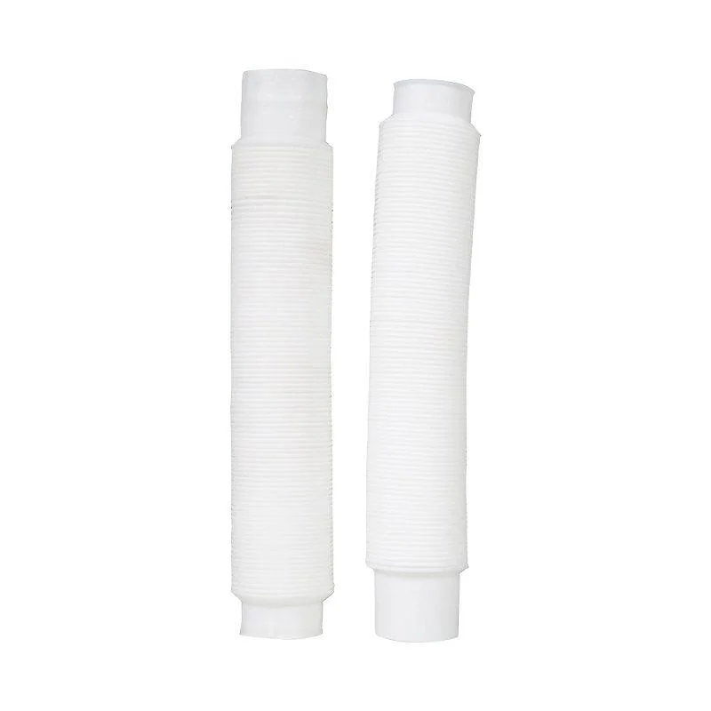 Creality Vent Tube-2PCS