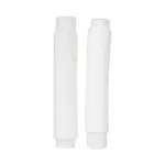 Creality Vent Tube-2PCS