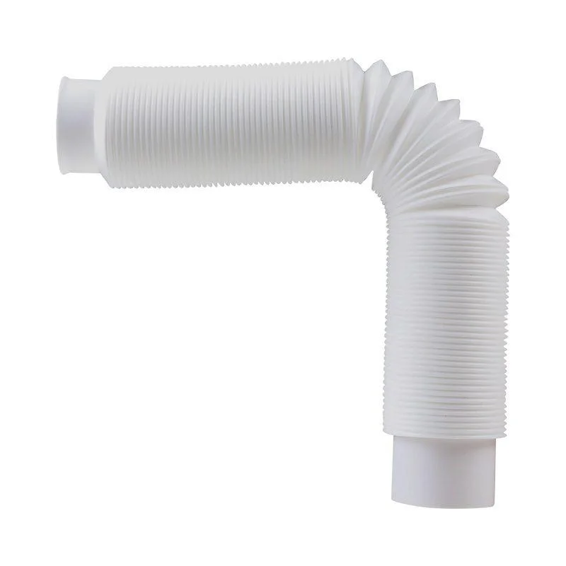Creality Vent Tube-2PCS - Image 2