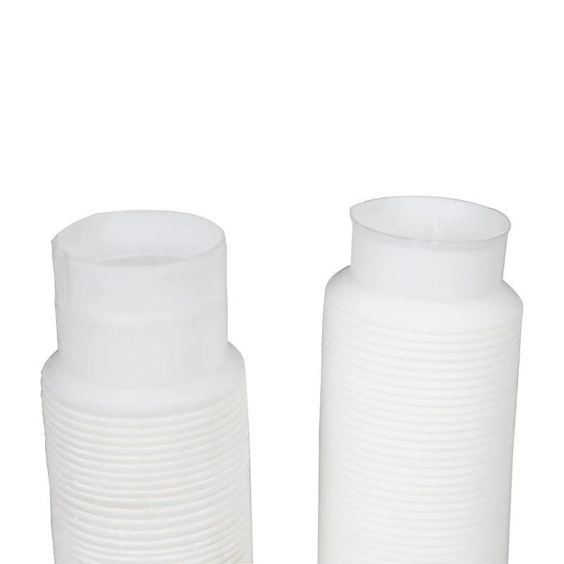 Creality Vent Tube-2PCS - Image 3