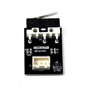 Creality -X-axis_Limit Switch - EOL