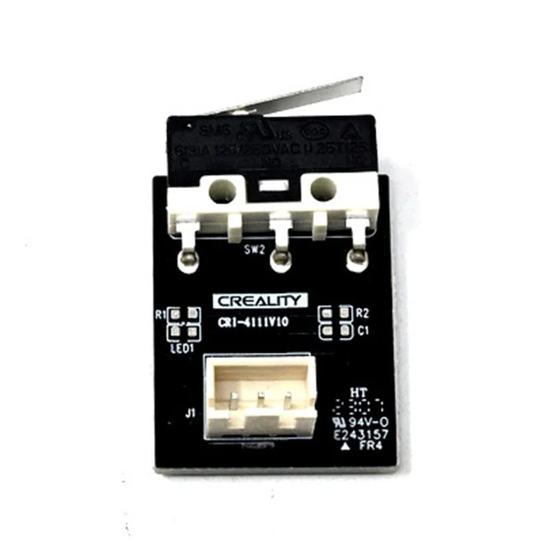 Creality -X-axis_Limit Switch - EOL