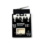 Creality -X-axis_Limit Switch - EOL