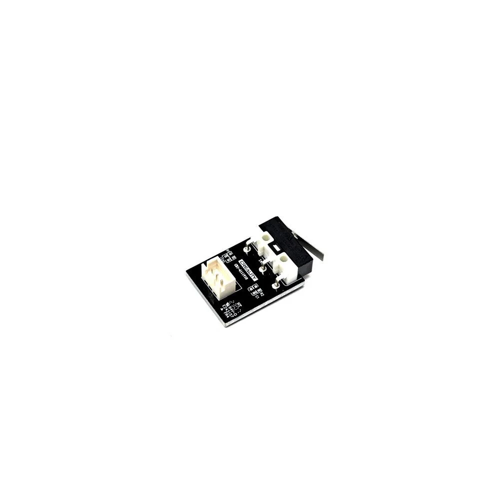 Creality -X-axis_Limit Switch - EOL - Image 2
