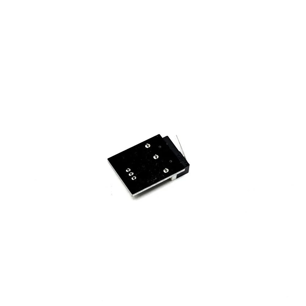 Creality -X-axis_Limit Switch - EOL - Image 3
