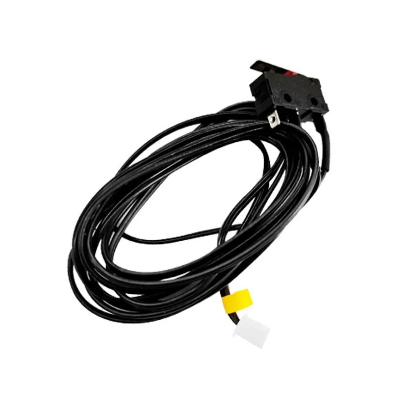 Creality X-axis limit switch line - Image 2