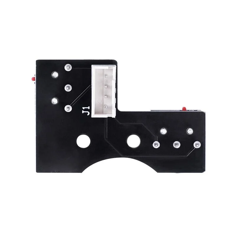 Creality XY limit switch - Ender 5 Max - Image 2