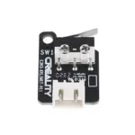 Creality Y-axis_Limit Switch