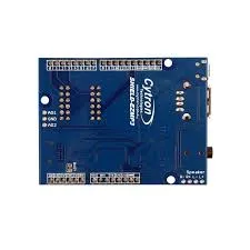 Cytron Easy MP3 Shield for Arduino - Image 3