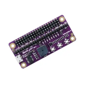 Cytron Maker pHAT for Raspberry Pi