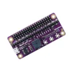 Cytron Maker pHAT for Raspberry Pi