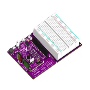 Cytron Maker UNO X - Arduino UNO R3 Compatible Board