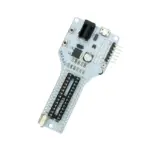Cytron SK1632 PIC Dev Kit - 16-bit/32-bit MCU