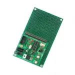 Cytron SK18B 18-Pin PIC MCU Start-up Kit