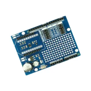 Cytron XBee Shield for Arduino