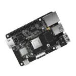 D-Robotics RDK X3 Dev Board - Cortex-A53, 5 TOPS AI, 4GB RAM