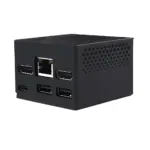 DeskPi Mini Cube for Raspberry Pi CM4