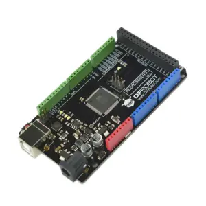 DFRduino Mega2560 R3 Development Board