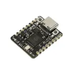 DFRobot Beetle RP2350 Mini Dual-Core Dev Board