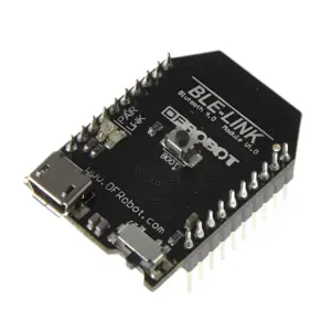DFRobot Bluno Bee - Arduino Bluetooth 4.0 BLE Module