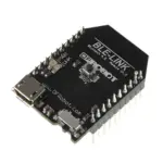 DFRobot Bluno Bee - Arduino Bluetooth 4.0 BLE Module