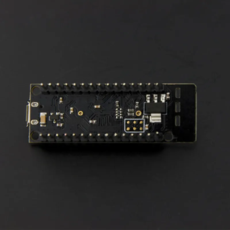DFRobot Bluno Nano - Arduino Nano BLE Dev Board - Image 3