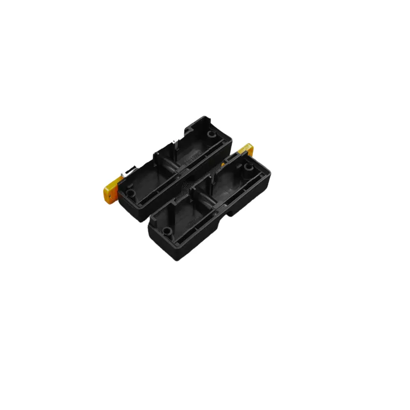 DFRobot DIN Rail Mount Bracket for Arduino Mega - Image 3