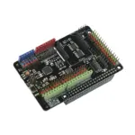 DFRobot Gravity Arduino Shield for Raspberry Pi