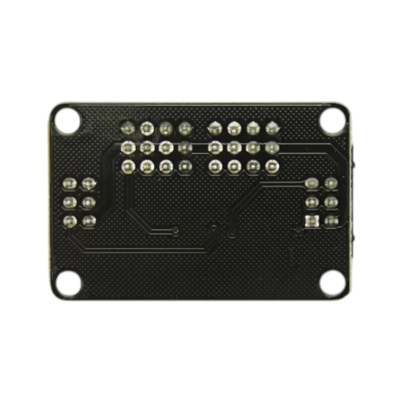 DFRobot Gravity Shiftout Module - 74HC595 I/O Expander - Image 2