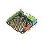 DFRobot RS485 Shield for Arduino