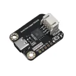 DFRobot Serial Data Logger V2.0