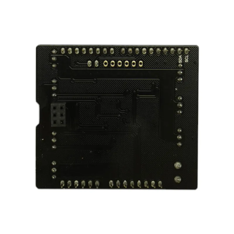 DFRobot Smart Arduino Digital Servo Shield for Dynamixel AX - Image 3