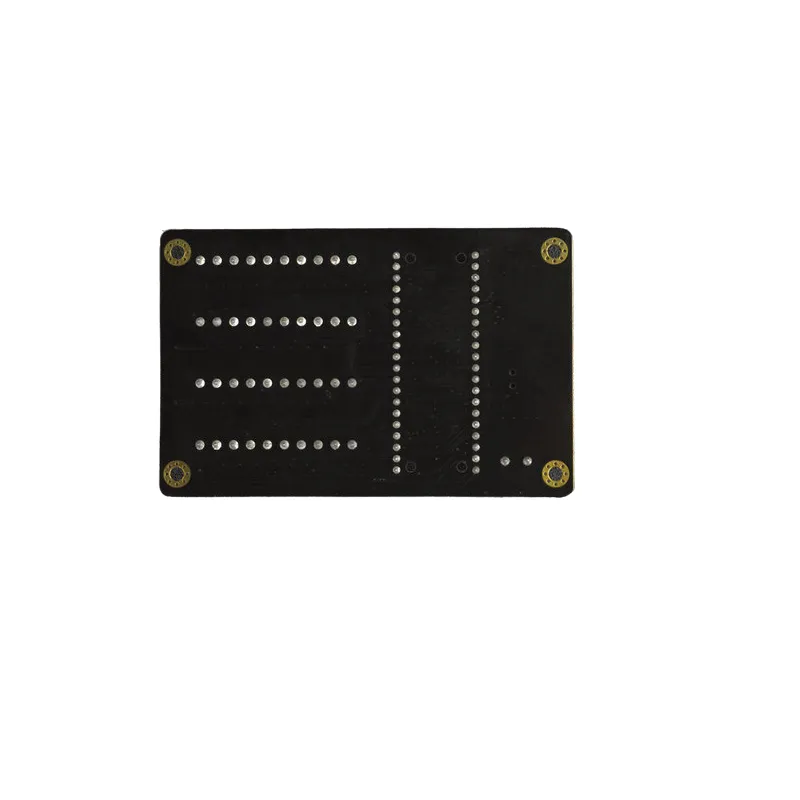 DFRobot Terminal Block Board for Raspberry Pi Pico - Image 3