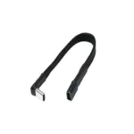 DFRobot Type-C L-Shaped M/F Extension Cable for DFRobot M10