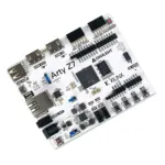 Digilent Arty Z7-10 Zynq-7000 SoC FPGA Board