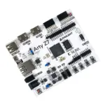 Digilent Arty Z7-20 Zynq-7000 SoC Dev Board