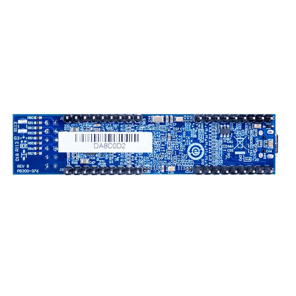 Digilent Cmod S7 Breadboardable Spartan-7 FPGA Module - Image 3