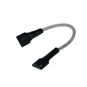 Digilent Pmod Cable Kit - 6-pin, 6-inch Extension