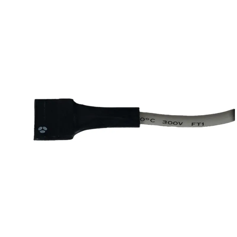 Digilent Pmod Cable Kit - 6-pin, 6-inch Extension - Image 2