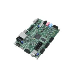 Digilent Zybo Z7-10 Zynq-7000 ARM/FPGA Board