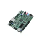 Digilent Zybo Z7-10 Zynq-7000 ARM/FPGA Board