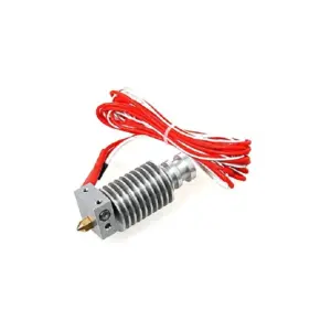 Direct Extruder Kit 1.75mm for 3D Printers
