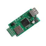 DWIN PGT05 JTAG Kernel/OS Burner Hardware