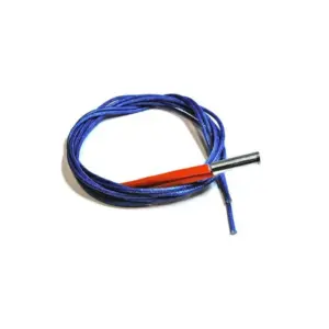 E3D 12V 30W Standard Hotend Heater Cartridge