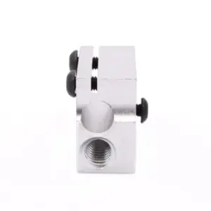 E3D 12V Volcano Upgrade Kit 1.75mm with 0.8mm Nozzle