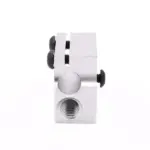 E3D 12V Volcano Upgrade Kit 1.75mm with 0.8mm Nozzle