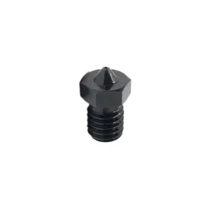 E3D Hardened Steel V6 Nozzle 1.75mm x 0.50mm