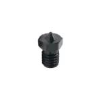 E3D Hardened Steel V6 Nozzle 1.75mm x 0.50mm